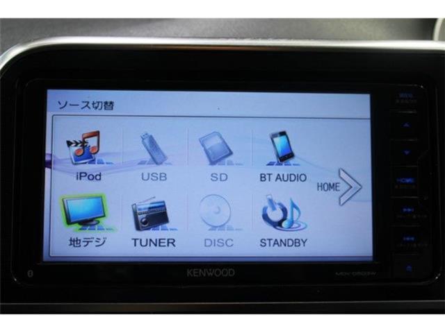 シエンタ（新潟県新潟市東区）画像57