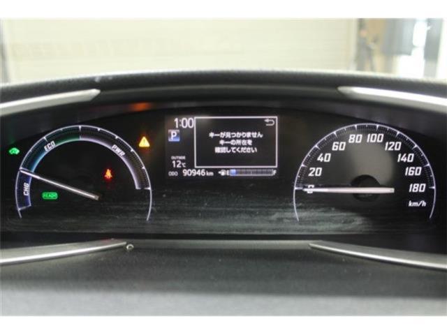 シエンタ（新潟県新潟市東区）画像58