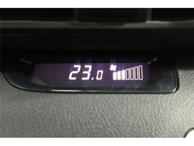 シエンタ（新潟県新潟市東区）画像59