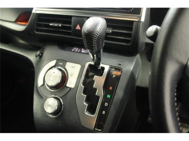 シエンタ（新潟県新潟市東区）画像61