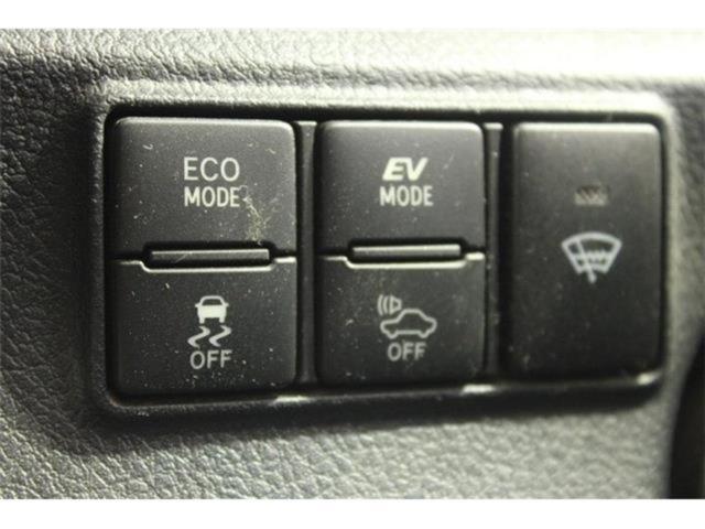 シエンタ（新潟県新潟市東区）画像62