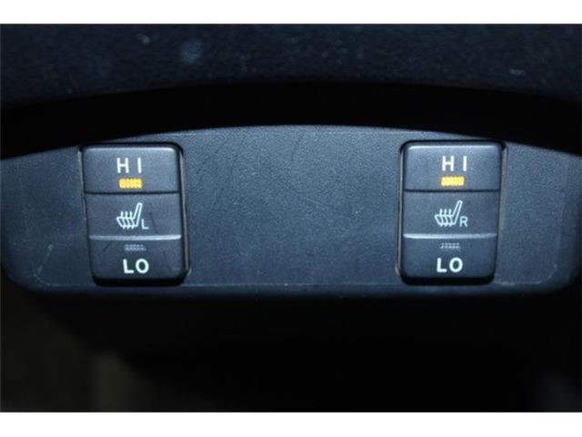 シエンタ（新潟県新潟市東区）画像63