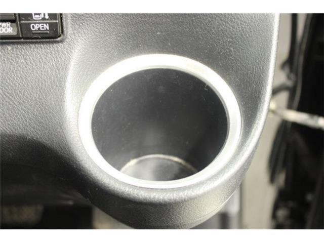 シエンタ（新潟県新潟市東区）画像64