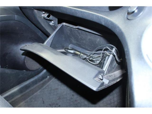 シエンタ（新潟県新潟市東区）画像65