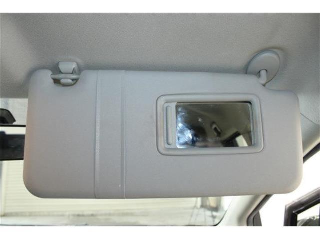 シエンタ（新潟県新潟市東区）画像67