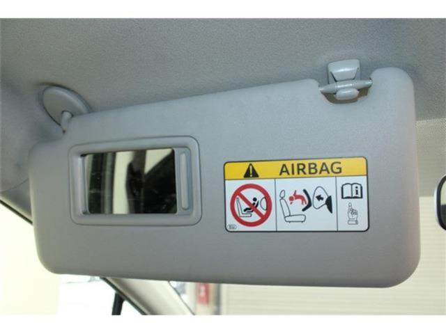 シエンタ（新潟県新潟市東区）画像68