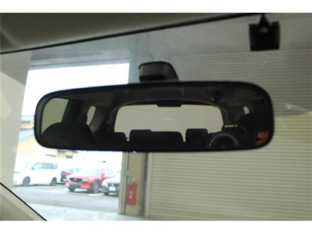 シエンタ（新潟県新潟市東区）画像69