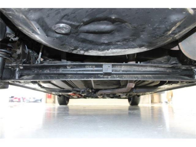 シエンタ（新潟県新潟市東区）画像70