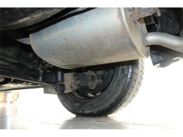 シエンタ（新潟県新潟市東区）画像71