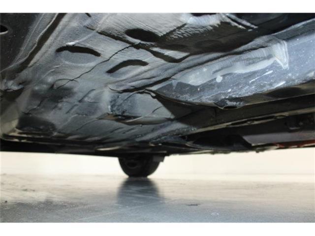 シエンタ（新潟県新潟市東区）画像72