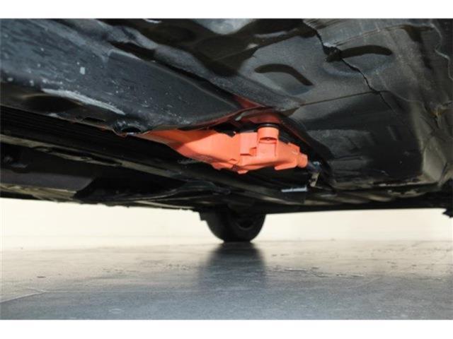 シエンタ（新潟県新潟市東区）画像73