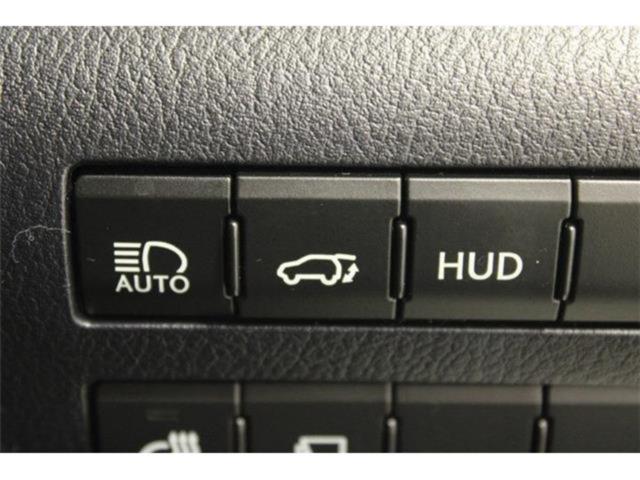 レクサスＲＸ（新潟県新潟市東区）画像5