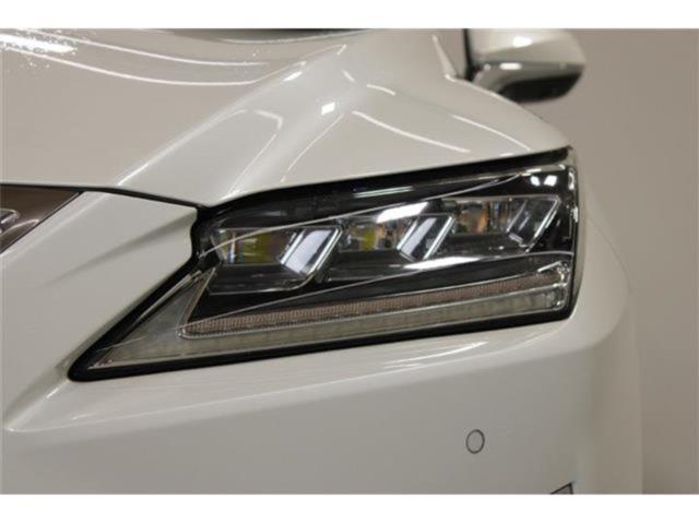 レクサスＲＸ（新潟県新潟市東区）画像16