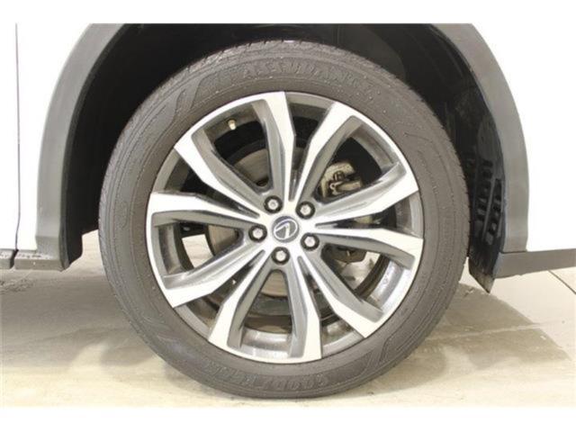 レクサスＲＸ（新潟県新潟市東区）画像22