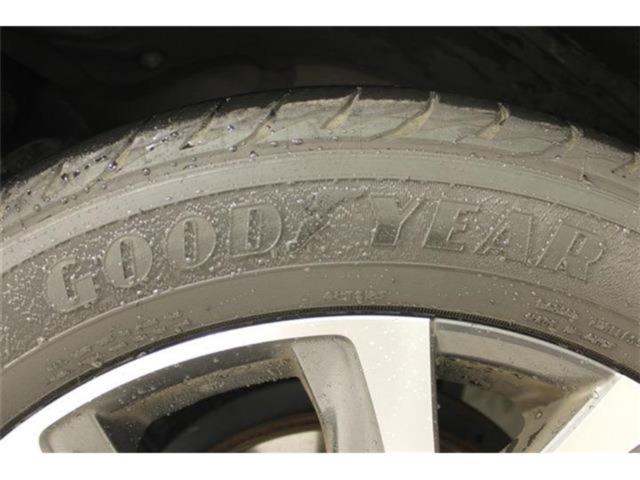 レクサスＲＸ（新潟県新潟市東区）画像26