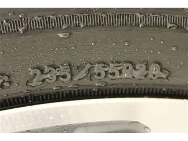 レクサスＲＸ（新潟県新潟市東区）画像27