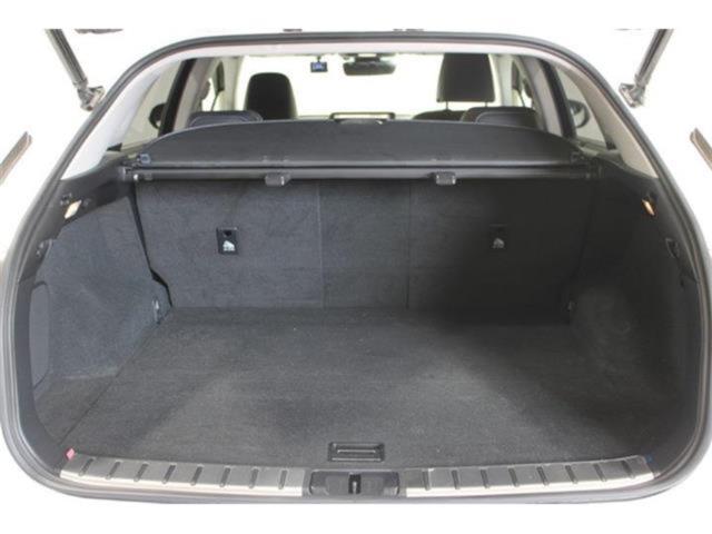 レクサスＲＸ（新潟県新潟市東区）画像32