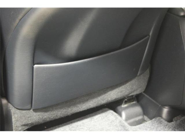 レクサスＲＸ（新潟県新潟市東区）画像45