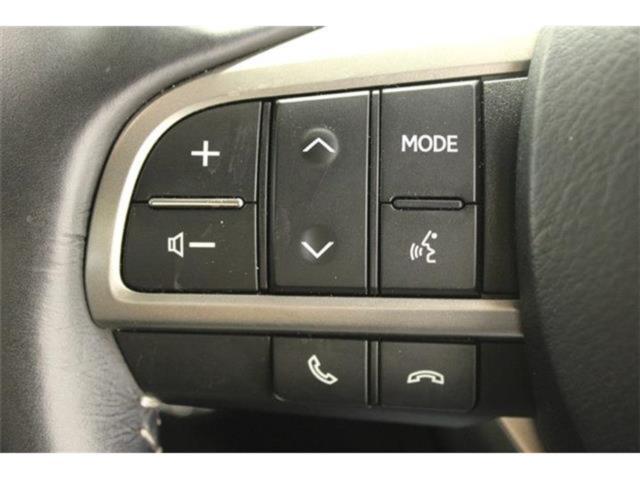 レクサスＲＸ（新潟県新潟市東区）画像46