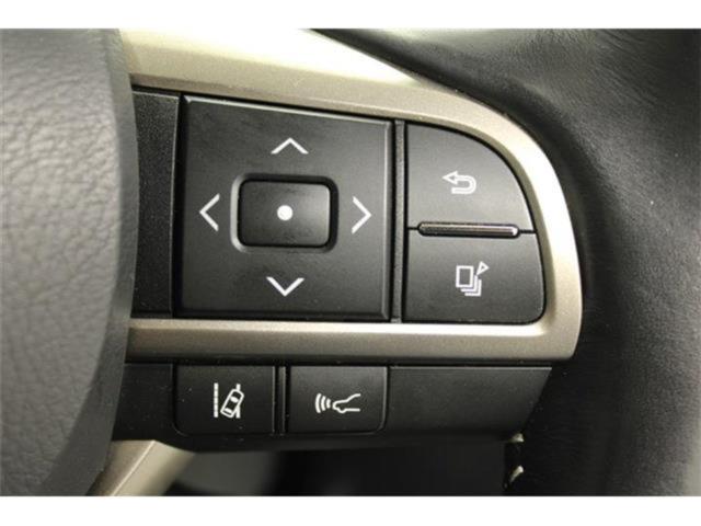 レクサスＲＸ（新潟県新潟市東区）画像47