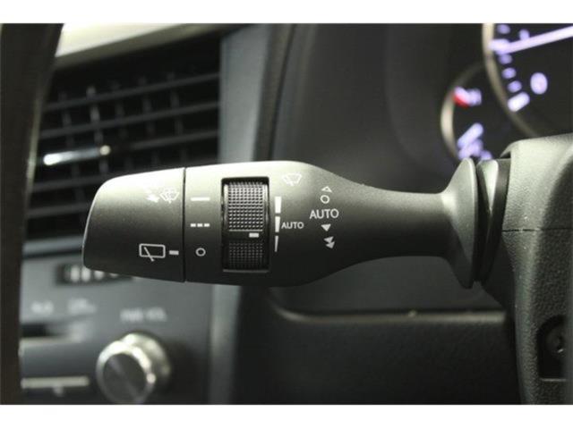 レクサスＲＸ（新潟県新潟市東区）画像48