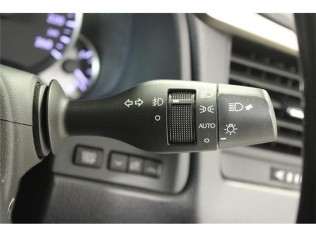 レクサスＲＸ（新潟県新潟市東区）画像49