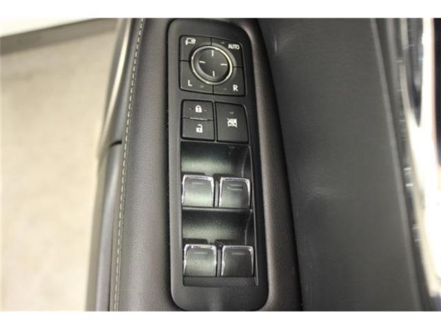 レクサスＲＸ（新潟県新潟市東区）画像50