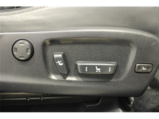 レクサスＲＸ（新潟県新潟市東区）画像51