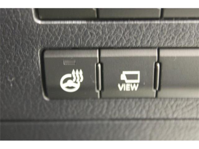 レクサスＲＸ（新潟県新潟市東区）画像53