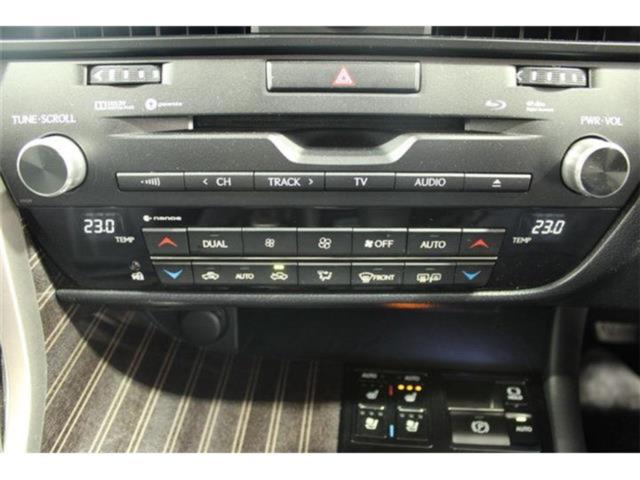 レクサスＲＸ（新潟県新潟市東区）画像56