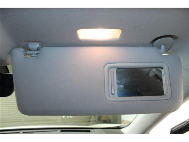 レクサスＲＸ（新潟県新潟市東区）画像60