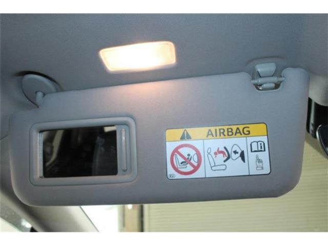 レクサスＲＸ（新潟県新潟市東区）画像61