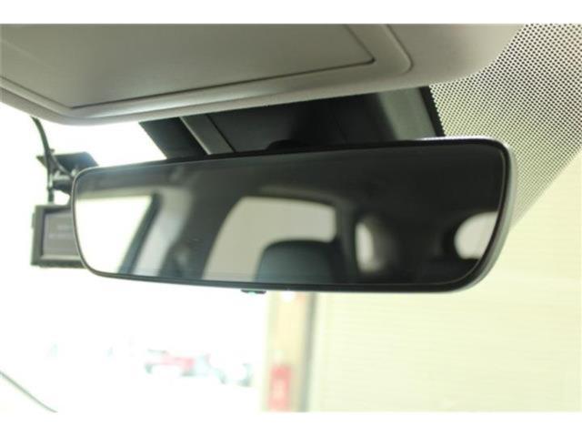 レクサスＲＸ（新潟県新潟市東区）画像62