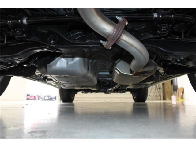 レクサスＲＸ（新潟県新潟市東区）画像63