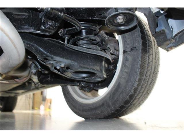 レクサスＲＸ（新潟県新潟市東区）画像64