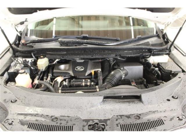 レクサスＲＸ（新潟県新潟市東区）画像68