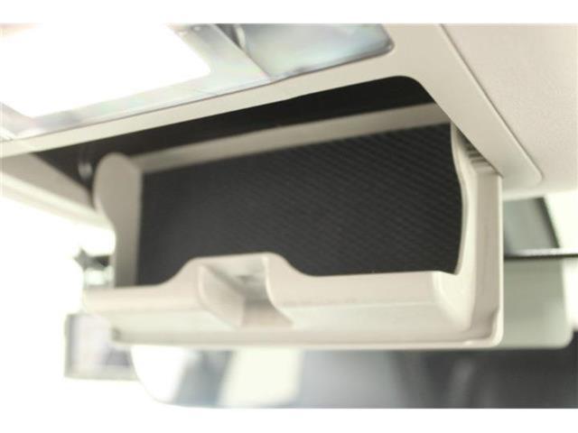 レクサスＲＸ（新潟県新潟市東区）画像69