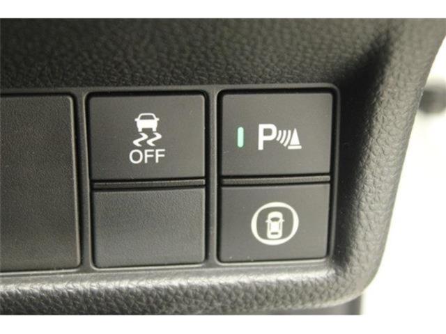 シビック（新潟県新潟市東区）画像5