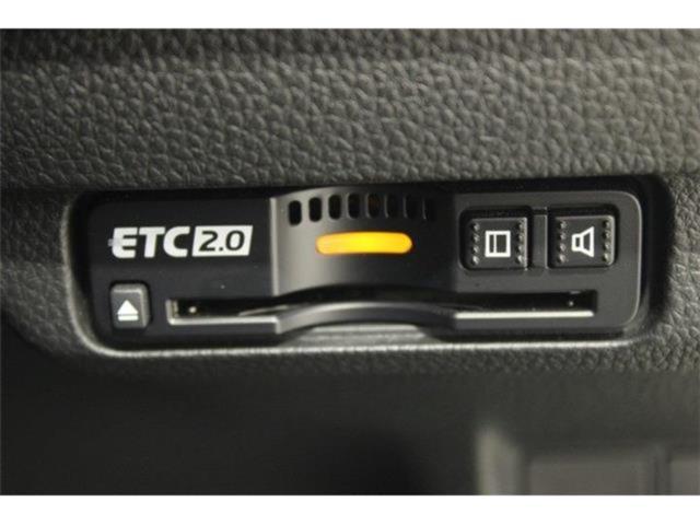 シビック（新潟県新潟市東区）画像6