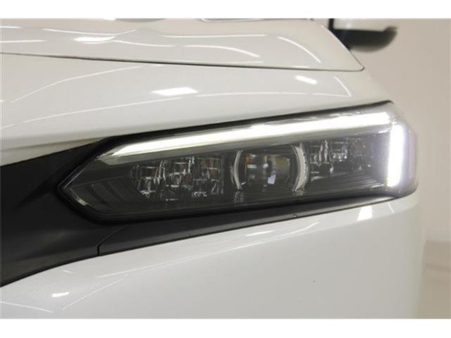 シビック（新潟県新潟市東区）画像16