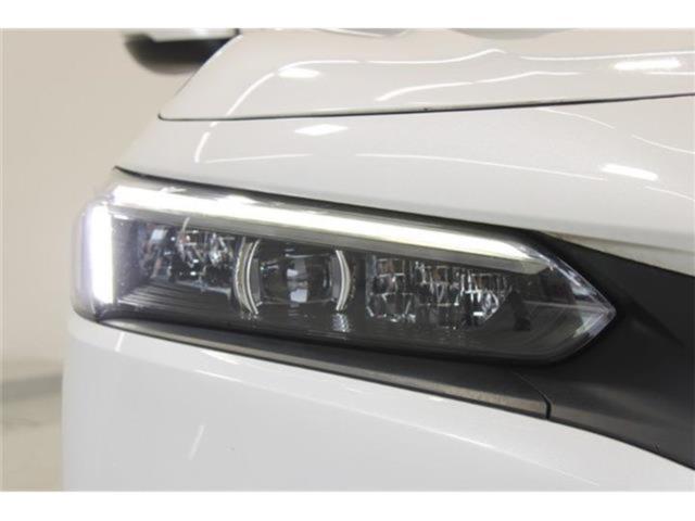 シビック（新潟県新潟市東区）画像18