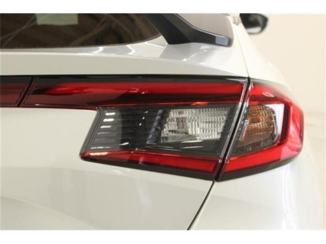 シビック（新潟県新潟市東区）画像19