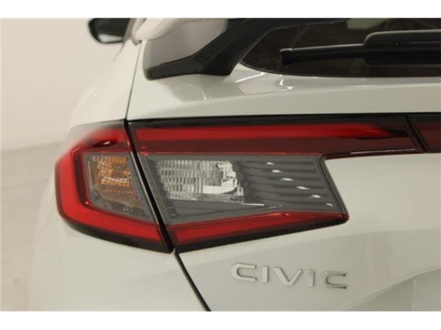 シビック（新潟県新潟市東区）画像20