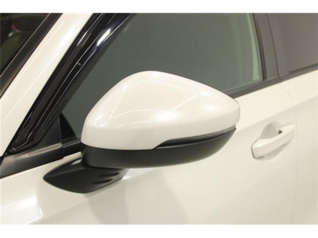 シビック（新潟県新潟市東区）画像21