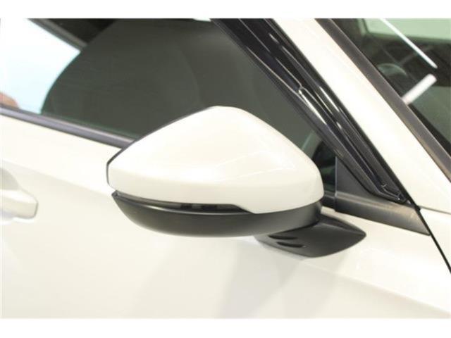 シビック（新潟県新潟市東区）画像22