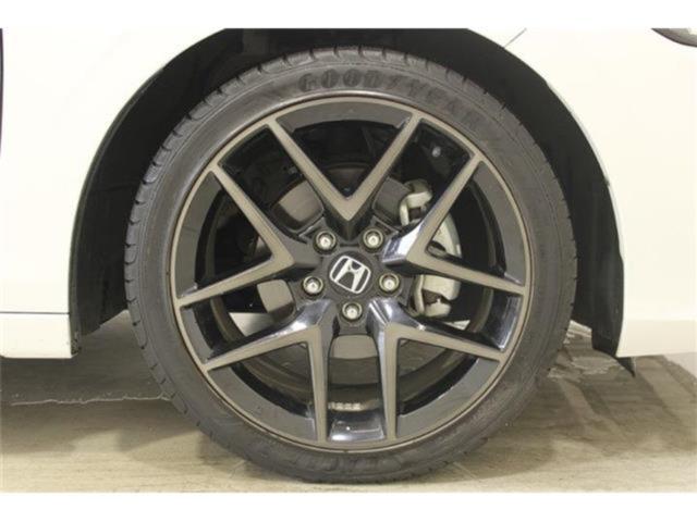 シビック（新潟県新潟市東区）画像23