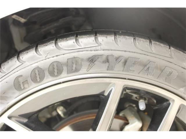 シビック（新潟県新潟市東区）画像27