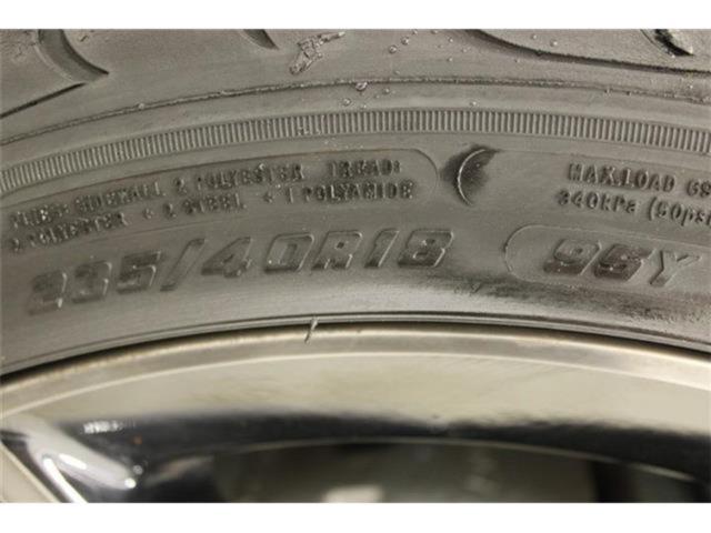 シビック（新潟県新潟市東区）画像28