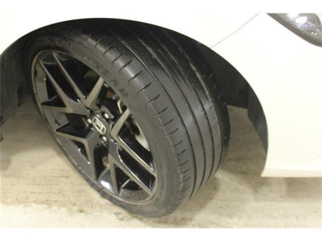 シビック（新潟県新潟市東区）画像29