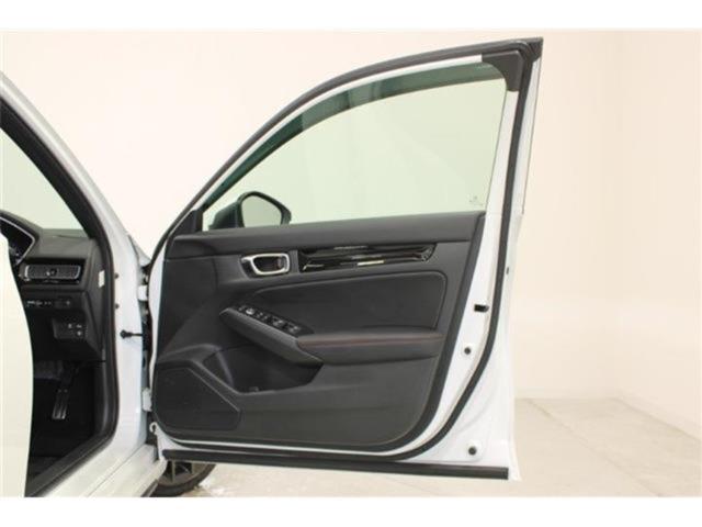 シビック（新潟県新潟市東区）画像30